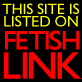 This site is listed on Fetish Link